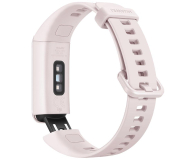 Huawei Band 4 różowy - 518244 - zdjęcie 6